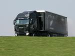 Iveco Stralis 450 4x2 2007 года
